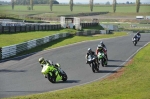 Mallory-park-Leicestershire;Mallory-park-photographs;Motorcycle-action-photographs;event-digital-images;eventdigitalimages;mallory-park;no-limits-trackday;peter-wileman-photography;trackday;trackday-digital-images;trackday-photos