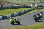 Mallory-park-Leicestershire;Mallory-park-photographs;Motorcycle-action-photographs;event-digital-images;eventdigitalimages;mallory-park;no-limits-trackday;peter-wileman-photography;trackday;trackday-digital-images;trackday-photos