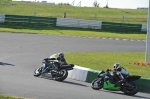 Mallory-park-Leicestershire;Mallory-park-photographs;Motorcycle-action-photographs;event-digital-images;eventdigitalimages;mallory-park;no-limits-trackday;peter-wileman-photography;trackday;trackday-digital-images;trackday-photos