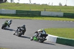 Mallory-park-Leicestershire;Mallory-park-photographs;Motorcycle-action-photographs;event-digital-images;eventdigitalimages;mallory-park;no-limits-trackday;peter-wileman-photography;trackday;trackday-digital-images;trackday-photos