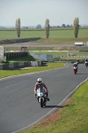 Mallory-park-Leicestershire;Mallory-park-photographs;Motorcycle-action-photographs;event-digital-images;eventdigitalimages;mallory-park;no-limits-trackday;peter-wileman-photography;trackday;trackday-digital-images;trackday-photos