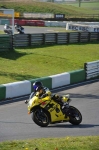 Mallory-park-Leicestershire;Mallory-park-photographs;Motorcycle-action-photographs;event-digital-images;eventdigitalimages;mallory-park;no-limits-trackday;peter-wileman-photography;trackday;trackday-digital-images;trackday-photos