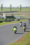 Mallory-park-Leicestershire;Mallory-park-photographs;Motorcycle-action-photographs;event-digital-images;eventdigitalimages;mallory-park;no-limits-trackday;peter-wileman-photography;trackday;trackday-digital-images;trackday-photos