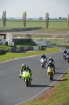 Mallory-park-Leicestershire;Mallory-park-photographs;Motorcycle-action-photographs;event-digital-images;eventdigitalimages;mallory-park;no-limits-trackday;peter-wileman-photography;trackday;trackday-digital-images;trackday-photos