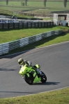 Mallory-park-Leicestershire;Mallory-park-photographs;Motorcycle-action-photographs;event-digital-images;eventdigitalimages;mallory-park;no-limits-trackday;peter-wileman-photography;trackday;trackday-digital-images;trackday-photos