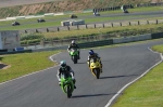 Mallory-park-Leicestershire;Mallory-park-photographs;Motorcycle-action-photographs;event-digital-images;eventdigitalimages;mallory-park;no-limits-trackday;peter-wileman-photography;trackday;trackday-digital-images;trackday-photos