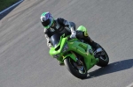 Mallory-park-Leicestershire;Mallory-park-photographs;Motorcycle-action-photographs;event-digital-images;eventdigitalimages;mallory-park;no-limits-trackday;peter-wileman-photography;trackday;trackday-digital-images;trackday-photos