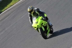 Mallory-park-Leicestershire;Mallory-park-photographs;Motorcycle-action-photographs;event-digital-images;eventdigitalimages;mallory-park;no-limits-trackday;peter-wileman-photography;trackday;trackday-digital-images;trackday-photos