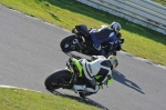 Mallory-park-Leicestershire;Mallory-park-photographs;Motorcycle-action-photographs;event-digital-images;eventdigitalimages;mallory-park;no-limits-trackday;peter-wileman-photography;trackday;trackday-digital-images;trackday-photos