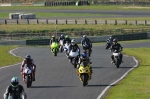 Mallory-park-Leicestershire;Mallory-park-photographs;Motorcycle-action-photographs;event-digital-images;eventdigitalimages;mallory-park;no-limits-trackday;peter-wileman-photography;trackday;trackday-digital-images;trackday-photos