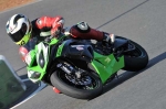 Mallory-park-Leicestershire;Mallory-park-photographs;Motorcycle-action-photographs;event-digital-images;eventdigitalimages;mallory-park;no-limits-trackday;peter-wileman-photography;trackday;trackday-digital-images;trackday-photos