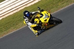 Mallory-park-Leicestershire;Mallory-park-photographs;Motorcycle-action-photographs;event-digital-images;eventdigitalimages;mallory-park;no-limits-trackday;peter-wileman-photography;trackday;trackday-digital-images;trackday-photos