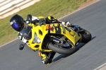 Mallory-park-Leicestershire;Mallory-park-photographs;Motorcycle-action-photographs;event-digital-images;eventdigitalimages;mallory-park;no-limits-trackday;peter-wileman-photography;trackday;trackday-digital-images;trackday-photos