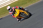 Mallory-park-Leicestershire;Mallory-park-photographs;Motorcycle-action-photographs;event-digital-images;eventdigitalimages;mallory-park;no-limits-trackday;peter-wileman-photography;trackday;trackday-digital-images;trackday-photos