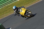 Mallory-park-Leicestershire;Mallory-park-photographs;Motorcycle-action-photographs;event-digital-images;eventdigitalimages;mallory-park;no-limits-trackday;peter-wileman-photography;trackday;trackday-digital-images;trackday-photos