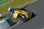 Mallory-park-Leicestershire;Mallory-park-photographs;Motorcycle-action-photographs;event-digital-images;eventdigitalimages;mallory-park;no-limits-trackday;peter-wileman-photography;trackday;trackday-digital-images;trackday-photos