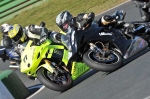 Mallory-park-Leicestershire;Mallory-park-photographs;Motorcycle-action-photographs;event-digital-images;eventdigitalimages;mallory-park;no-limits-trackday;peter-wileman-photography;trackday;trackday-digital-images;trackday-photos