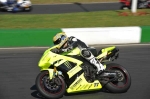 Mallory-park-Leicestershire;Mallory-park-photographs;Motorcycle-action-photographs;event-digital-images;eventdigitalimages;mallory-park;no-limits-trackday;peter-wileman-photography;trackday;trackday-digital-images;trackday-photos