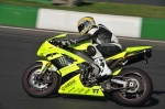 Mallory-park-Leicestershire;Mallory-park-photographs;Motorcycle-action-photographs;event-digital-images;eventdigitalimages;mallory-park;no-limits-trackday;peter-wileman-photography;trackday;trackday-digital-images;trackday-photos