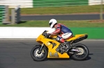 Mallory-park-Leicestershire;Mallory-park-photographs;Motorcycle-action-photographs;event-digital-images;eventdigitalimages;mallory-park;no-limits-trackday;peter-wileman-photography;trackday;trackday-digital-images;trackday-photos