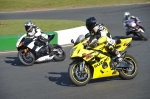 Mallory-park-Leicestershire;Mallory-park-photographs;Motorcycle-action-photographs;event-digital-images;eventdigitalimages;mallory-park;no-limits-trackday;peter-wileman-photography;trackday;trackday-digital-images;trackday-photos