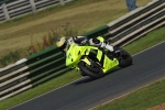 Mallory-park-Leicestershire;Mallory-park-photographs;Motorcycle-action-photographs;event-digital-images;eventdigitalimages;mallory-park;no-limits-trackday;peter-wileman-photography;trackday;trackday-digital-images;trackday-photos