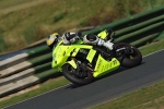 Mallory-park-Leicestershire;Mallory-park-photographs;Motorcycle-action-photographs;event-digital-images;eventdigitalimages;mallory-park;no-limits-trackday;peter-wileman-photography;trackday;trackday-digital-images;trackday-photos