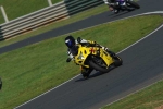 Mallory-park-Leicestershire;Mallory-park-photographs;Motorcycle-action-photographs;event-digital-images;eventdigitalimages;mallory-park;no-limits-trackday;peter-wileman-photography;trackday;trackday-digital-images;trackday-photos