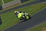 Mallory-park-Leicestershire;Mallory-park-photographs;Motorcycle-action-photographs;event-digital-images;eventdigitalimages;mallory-park;no-limits-trackday;peter-wileman-photography;trackday;trackday-digital-images;trackday-photos