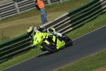 Mallory-park-Leicestershire;Mallory-park-photographs;Motorcycle-action-photographs;event-digital-images;eventdigitalimages;mallory-park;no-limits-trackday;peter-wileman-photography;trackday;trackday-digital-images;trackday-photos