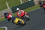 Mallory-park-Leicestershire;Mallory-park-photographs;Motorcycle-action-photographs;event-digital-images;eventdigitalimages;mallory-park;no-limits-trackday;peter-wileman-photography;trackday;trackday-digital-images;trackday-photos