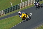 Mallory-park-Leicestershire;Mallory-park-photographs;Motorcycle-action-photographs;event-digital-images;eventdigitalimages;mallory-park;no-limits-trackday;peter-wileman-photography;trackday;trackday-digital-images;trackday-photos