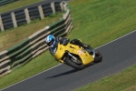 Mallory-park-Leicestershire;Mallory-park-photographs;Motorcycle-action-photographs;event-digital-images;eventdigitalimages;mallory-park;no-limits-trackday;peter-wileman-photography;trackday;trackday-digital-images;trackday-photos