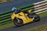 Mallory-park-Leicestershire;Mallory-park-photographs;Motorcycle-action-photographs;event-digital-images;eventdigitalimages;mallory-park;no-limits-trackday;peter-wileman-photography;trackday;trackday-digital-images;trackday-photos