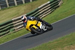 Mallory-park-Leicestershire;Mallory-park-photographs;Motorcycle-action-photographs;event-digital-images;eventdigitalimages;mallory-park;no-limits-trackday;peter-wileman-photography;trackday;trackday-digital-images;trackday-photos