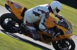 Mallory-park-Leicestershire;Mallory-park-photographs;Motorcycle-action-photographs;event-digital-images;eventdigitalimages;mallory-park;no-limits-trackday;peter-wileman-photography;trackday;trackday-digital-images;trackday-photos