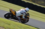 Mallory-park-Leicestershire;Mallory-park-photographs;Motorcycle-action-photographs;event-digital-images;eventdigitalimages;mallory-park;no-limits-trackday;peter-wileman-photography;trackday;trackday-digital-images;trackday-photos