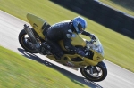 Mallory-park-Leicestershire;Mallory-park-photographs;Motorcycle-action-photographs;event-digital-images;eventdigitalimages;mallory-park;no-limits-trackday;peter-wileman-photography;trackday;trackday-digital-images;trackday-photos