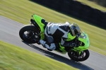 Mallory-park-Leicestershire;Mallory-park-photographs;Motorcycle-action-photographs;event-digital-images;eventdigitalimages;mallory-park;no-limits-trackday;peter-wileman-photography;trackday;trackday-digital-images;trackday-photos