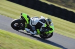 Mallory-park-Leicestershire;Mallory-park-photographs;Motorcycle-action-photographs;event-digital-images;eventdigitalimages;mallory-park;no-limits-trackday;peter-wileman-photography;trackday;trackday-digital-images;trackday-photos