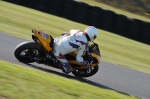 Mallory-park-Leicestershire;Mallory-park-photographs;Motorcycle-action-photographs;event-digital-images;eventdigitalimages;mallory-park;no-limits-trackday;peter-wileman-photography;trackday;trackday-digital-images;trackday-photos