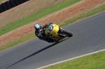 Mallory-park-Leicestershire;Mallory-park-photographs;Motorcycle-action-photographs;event-digital-images;eventdigitalimages;mallory-park;no-limits-trackday;peter-wileman-photography;trackday;trackday-digital-images;trackday-photos