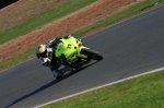 Mallory-park-Leicestershire;Mallory-park-photographs;Motorcycle-action-photographs;event-digital-images;eventdigitalimages;mallory-park;no-limits-trackday;peter-wileman-photography;trackday;trackday-digital-images;trackday-photos