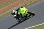 Mallory-park-Leicestershire;Mallory-park-photographs;Motorcycle-action-photographs;event-digital-images;eventdigitalimages;mallory-park;no-limits-trackday;peter-wileman-photography;trackday;trackday-digital-images;trackday-photos