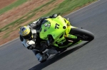 Mallory-park-Leicestershire;Mallory-park-photographs;Motorcycle-action-photographs;event-digital-images;eventdigitalimages;mallory-park;no-limits-trackday;peter-wileman-photography;trackday;trackday-digital-images;trackday-photos