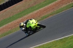 Mallory-park-Leicestershire;Mallory-park-photographs;Motorcycle-action-photographs;event-digital-images;eventdigitalimages;mallory-park;no-limits-trackday;peter-wileman-photography;trackday;trackday-digital-images;trackday-photos