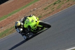 Mallory-park-Leicestershire;Mallory-park-photographs;Motorcycle-action-photographs;event-digital-images;eventdigitalimages;mallory-park;no-limits-trackday;peter-wileman-photography;trackday;trackday-digital-images;trackday-photos