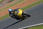 Mallory-park-Leicestershire;Mallory-park-photographs;Motorcycle-action-photographs;event-digital-images;eventdigitalimages;mallory-park;no-limits-trackday;peter-wileman-photography;trackday;trackday-digital-images;trackday-photos