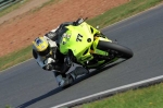 Mallory-park-Leicestershire;Mallory-park-photographs;Motorcycle-action-photographs;event-digital-images;eventdigitalimages;mallory-park;no-limits-trackday;peter-wileman-photography;trackday;trackday-digital-images;trackday-photos