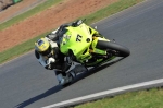 Mallory-park-Leicestershire;Mallory-park-photographs;Motorcycle-action-photographs;event-digital-images;eventdigitalimages;mallory-park;no-limits-trackday;peter-wileman-photography;trackday;trackday-digital-images;trackday-photos